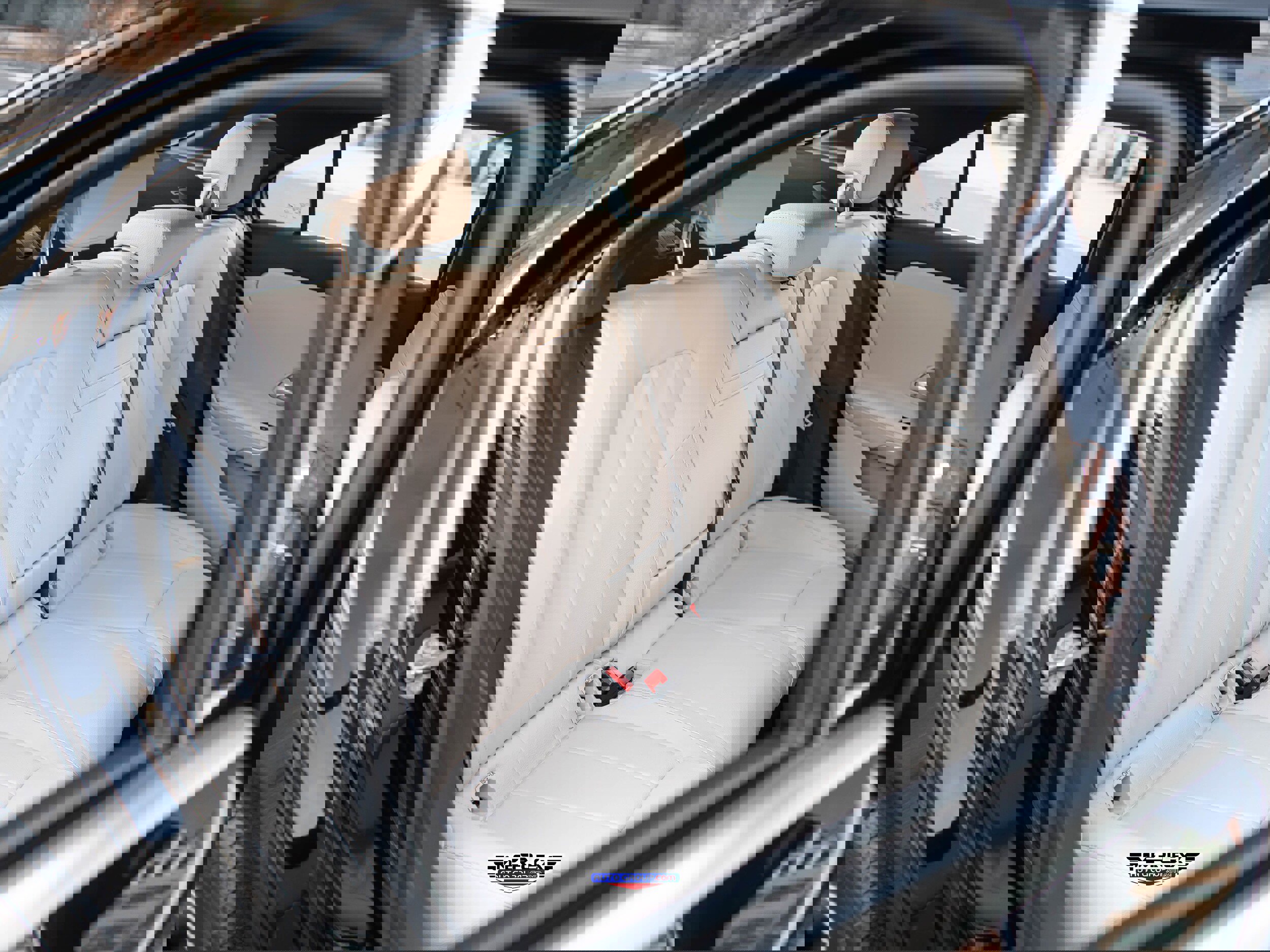 Used 2019 Mercedes-Benz A 220 image 18