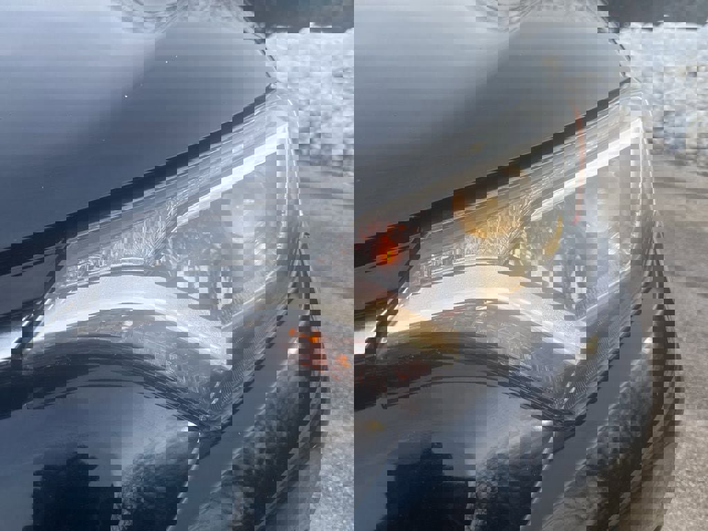 Used 2018 Toyota RAV4 LE w/ All Weather Liner Package image 3