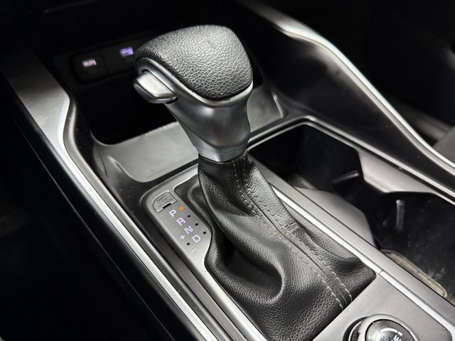 Used 2022 Kia Sorento LX image 14