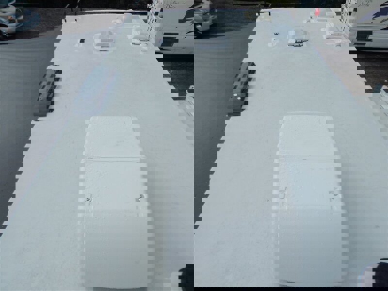 Used 2020 Chevrolet Express 4500 w/ RV Package image 33