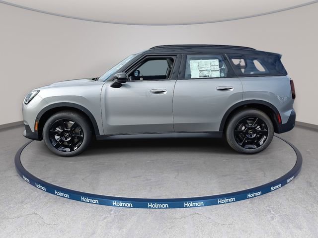 New 2026 MINI Cooper Countryman S image 7