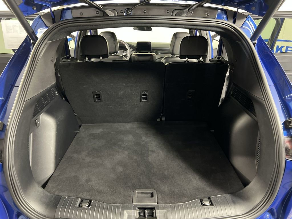 Used 2023 Ford Escape ST-Line image 24