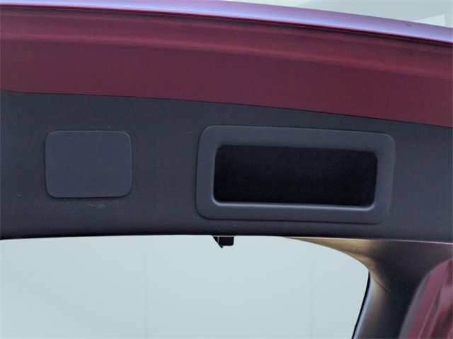 Used 2022 MAZDA CX-5 AWD 2.5 S w/ Select Package image 14