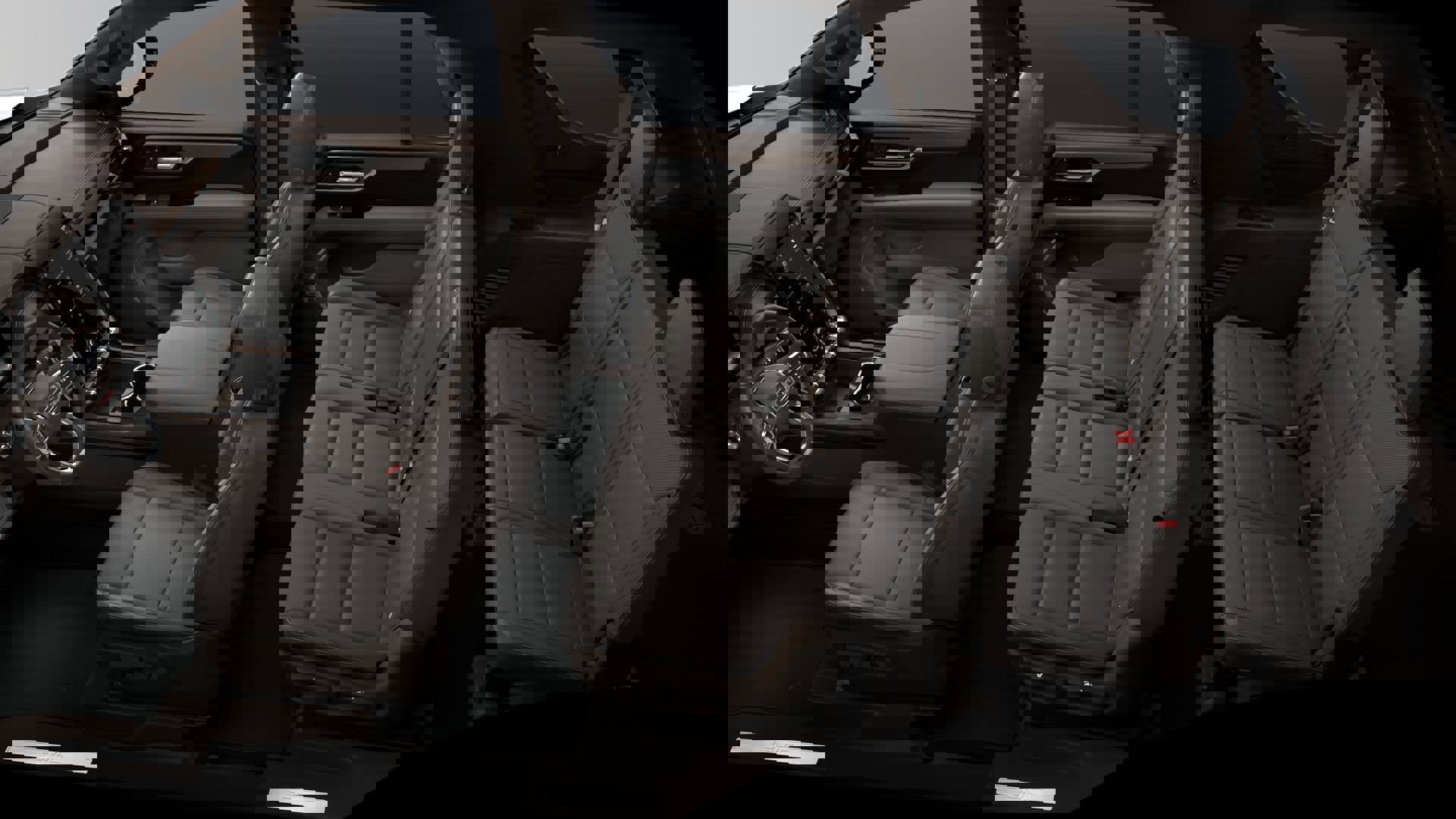 New 2026 GMC Yukon Elevation image 38