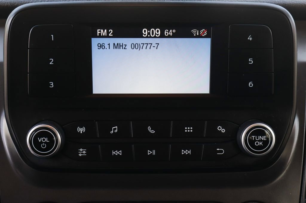 Used 2020 Ford Transit 350 XLT RWD image 31