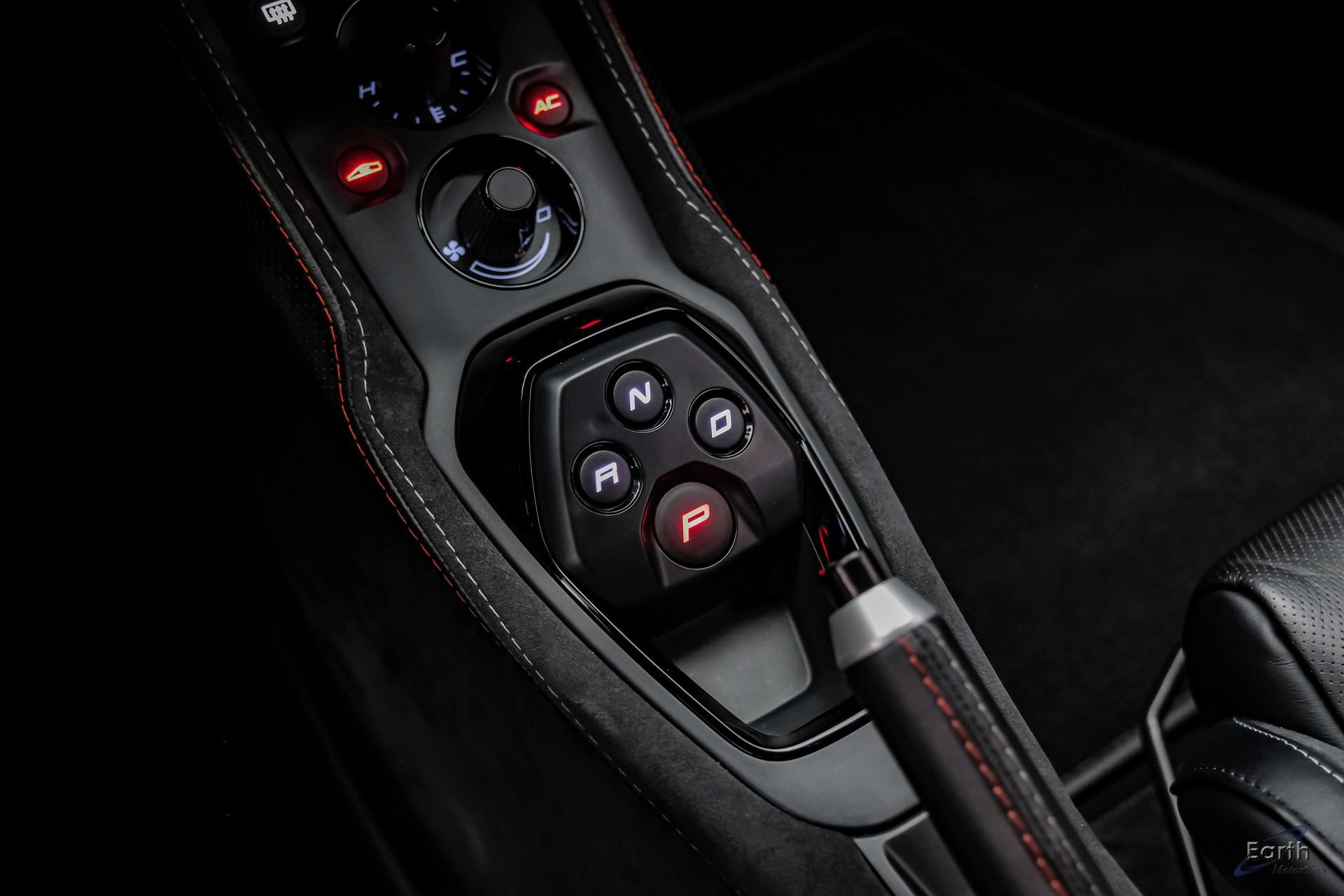 Used 2020 Lotus Evora RWD image 68