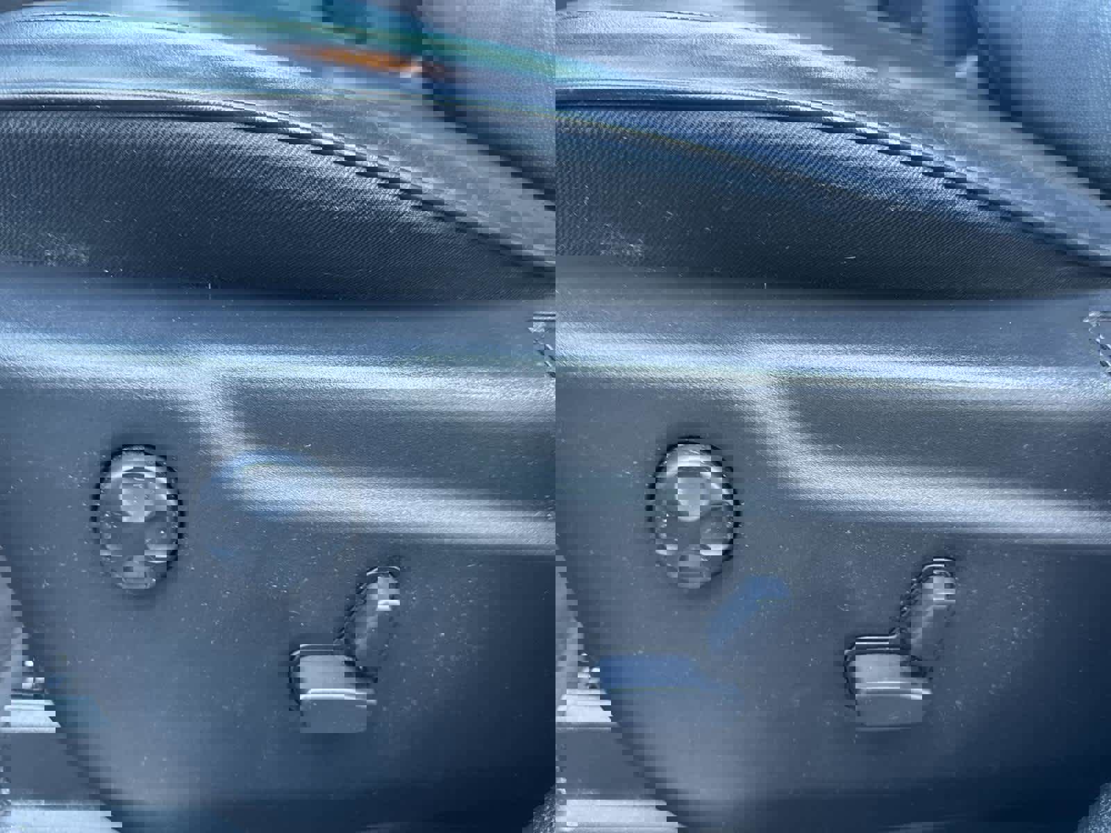 Used 2018 Jeep Grand Cherokee High Altitude image 14