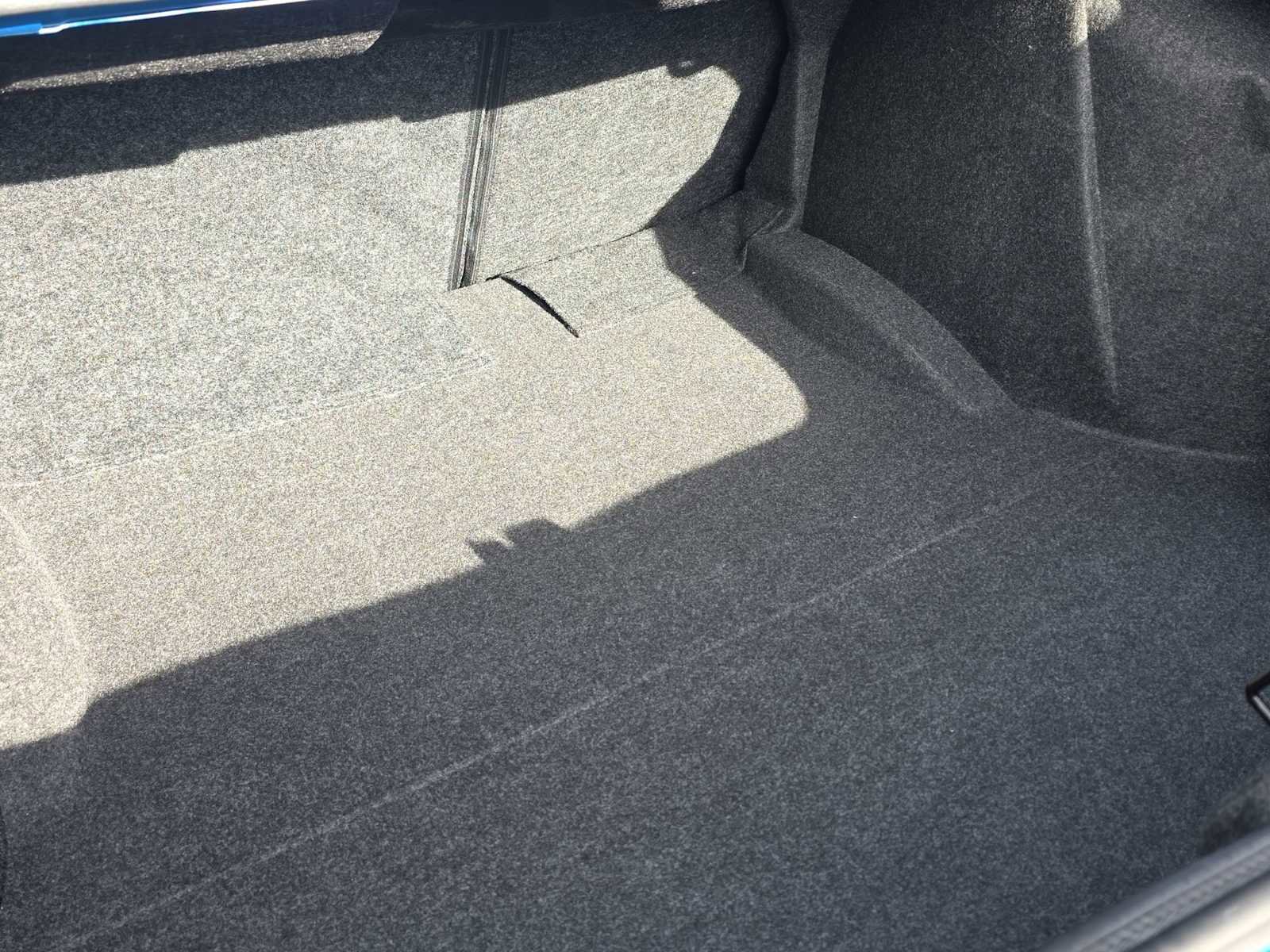 Certified 2023 Dodge Challenger GT w/ Plus Package image 23