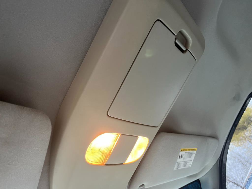 Used 2008 Ford F150 XLT image 17