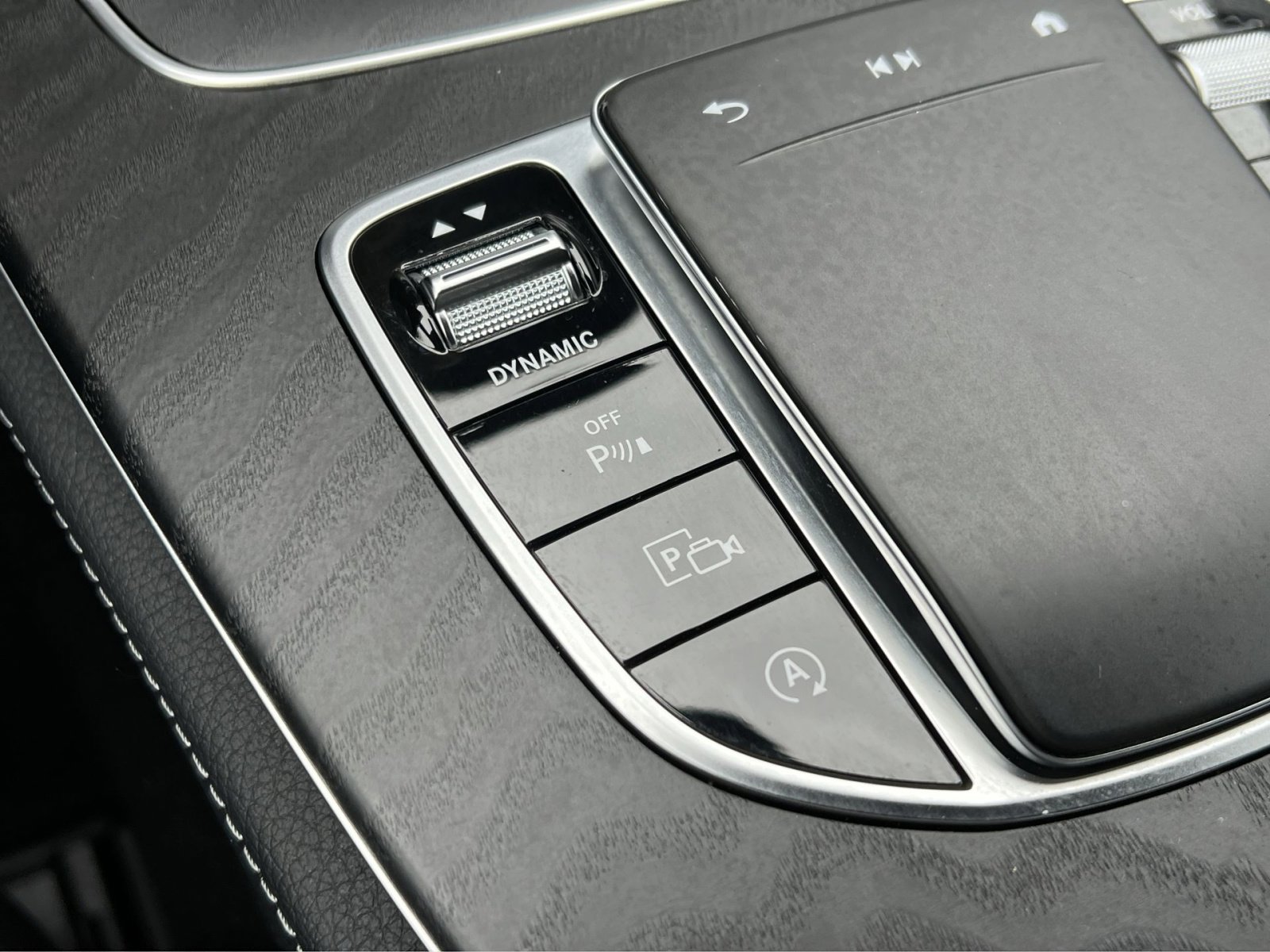 Certified 2023 Mercedes-Benz E 350 4MATIC Sedan image 33