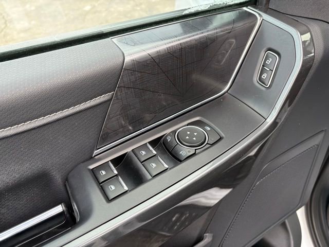 Used 2023 Ford F150 XLT w/ Equipment Group 302A High image 77