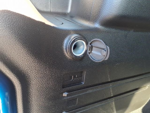 Certified 2024 Jeep Wrangler Unlimited Rubicon image 15