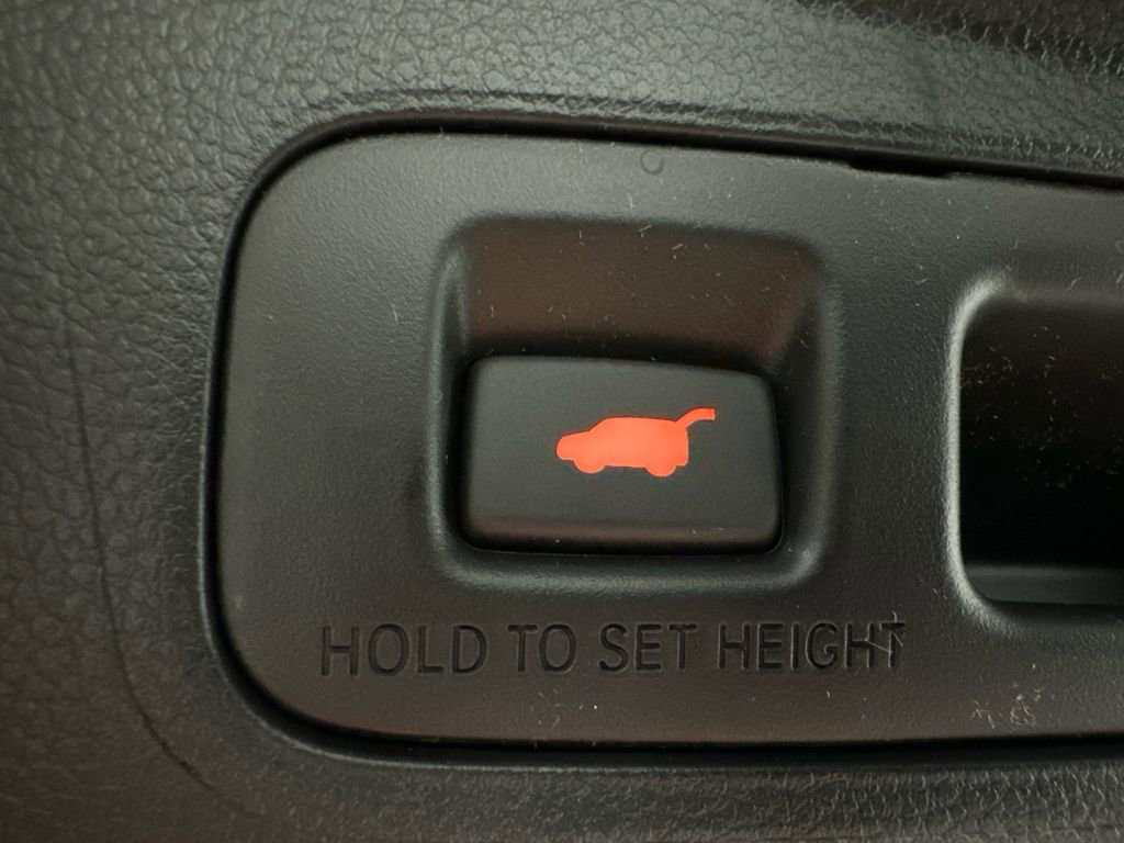 New 2026 Honda CR-V Sport-L image 22