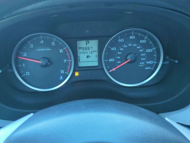 Used 2014 Subaru Forester 2.5i Premium w/ Popular Package #2 image 17