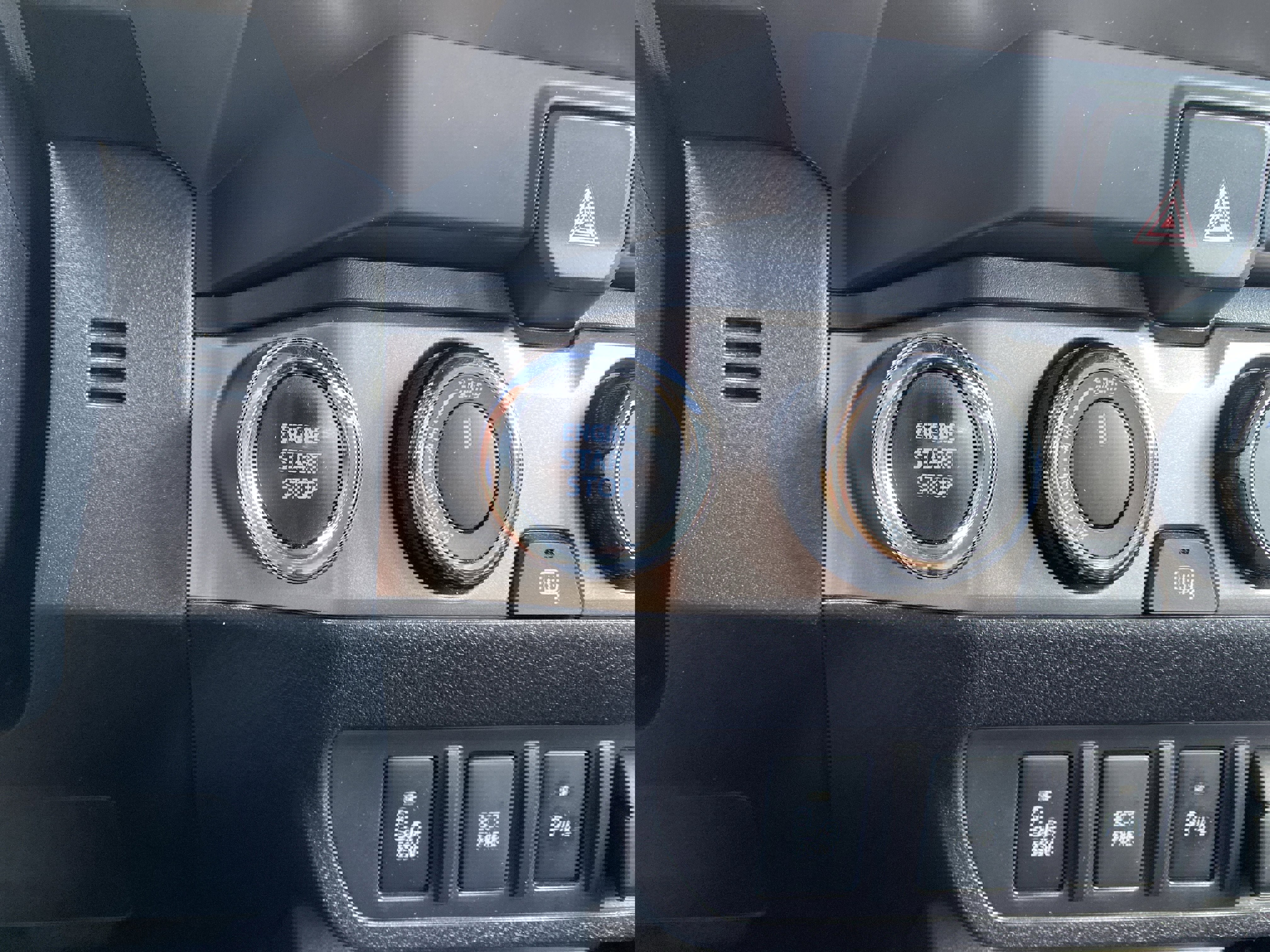 Used 2023 Toyota Tacoma Limited image 19