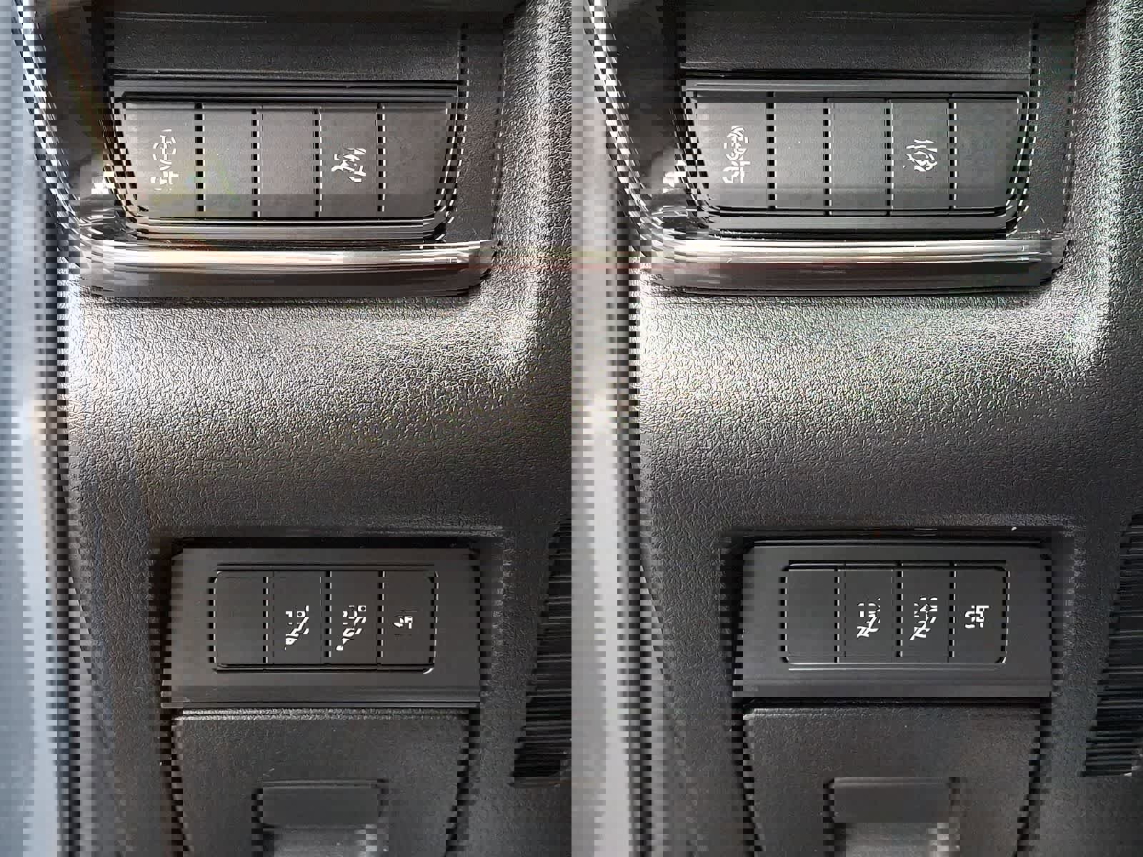 Used 2023 MAZDA CX-30 AWD 2.5 S w/ Preferred Package image 28