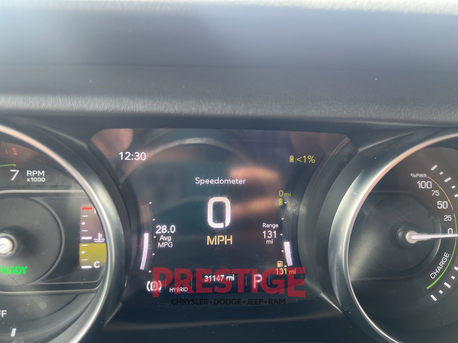 Used 2022 Jeep Wrangler Unlimited Sahara w/ Cold Weather Group AWD/4WD image 36