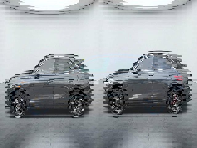 New 2026 Genesis GV70 2.5T Sport Prestige image 2