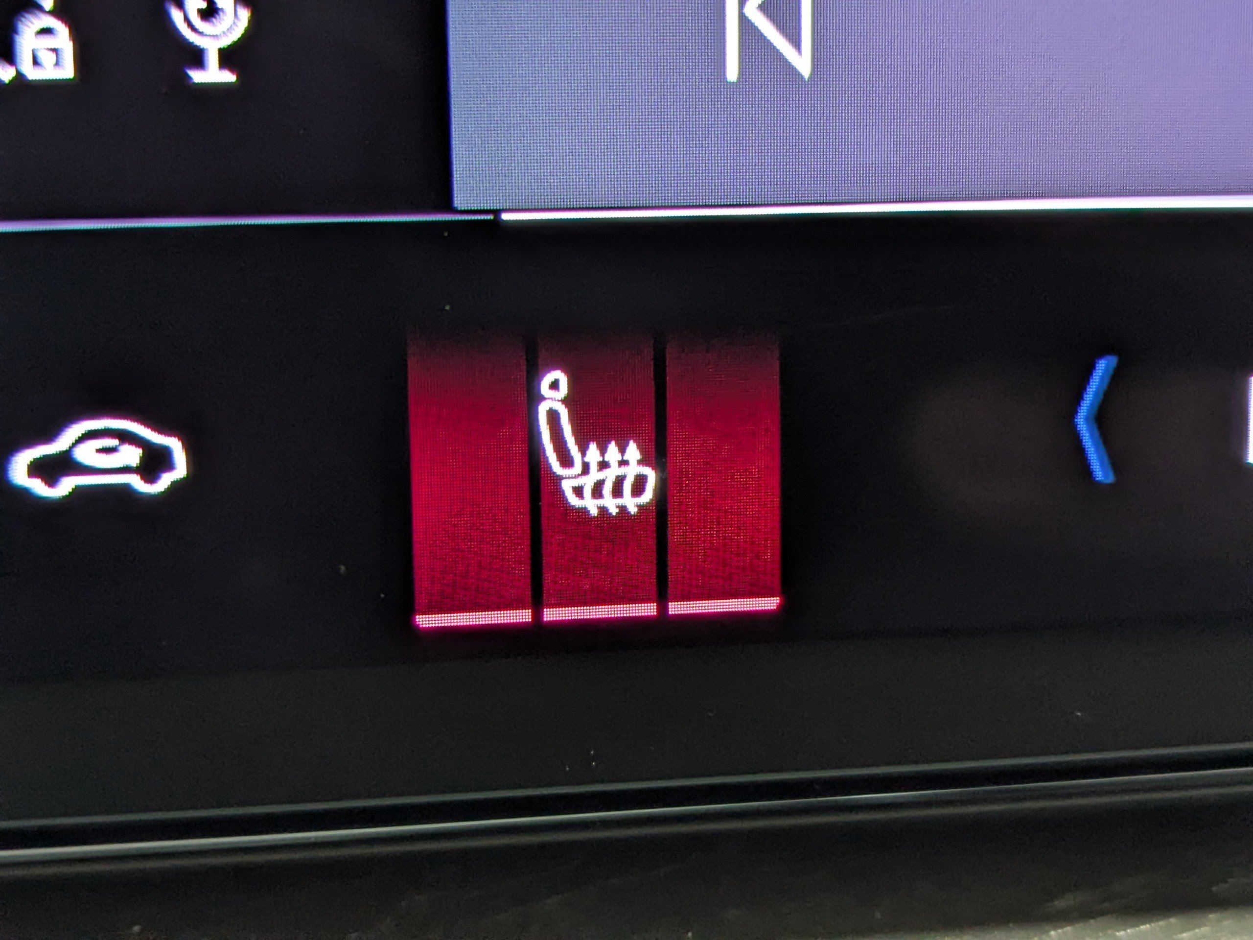 Certified 2025 Audi Q5 Premium Plus w/ Premium Plus image 19