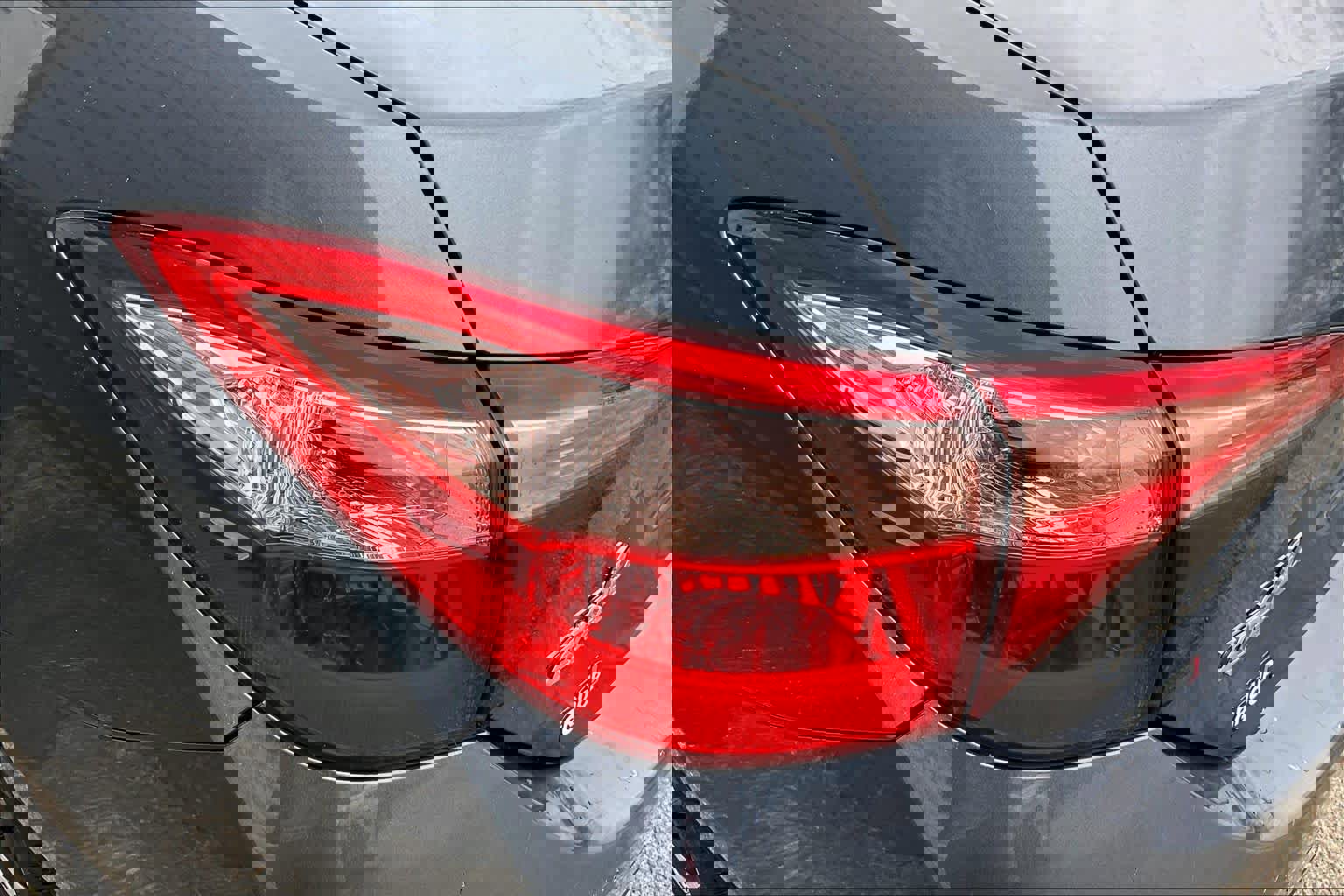 Used 2017 Toyota Corolla LE image 26