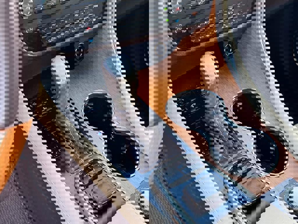 Used 2016 Lexus RX 350 AWD w/ Premium Package image 27