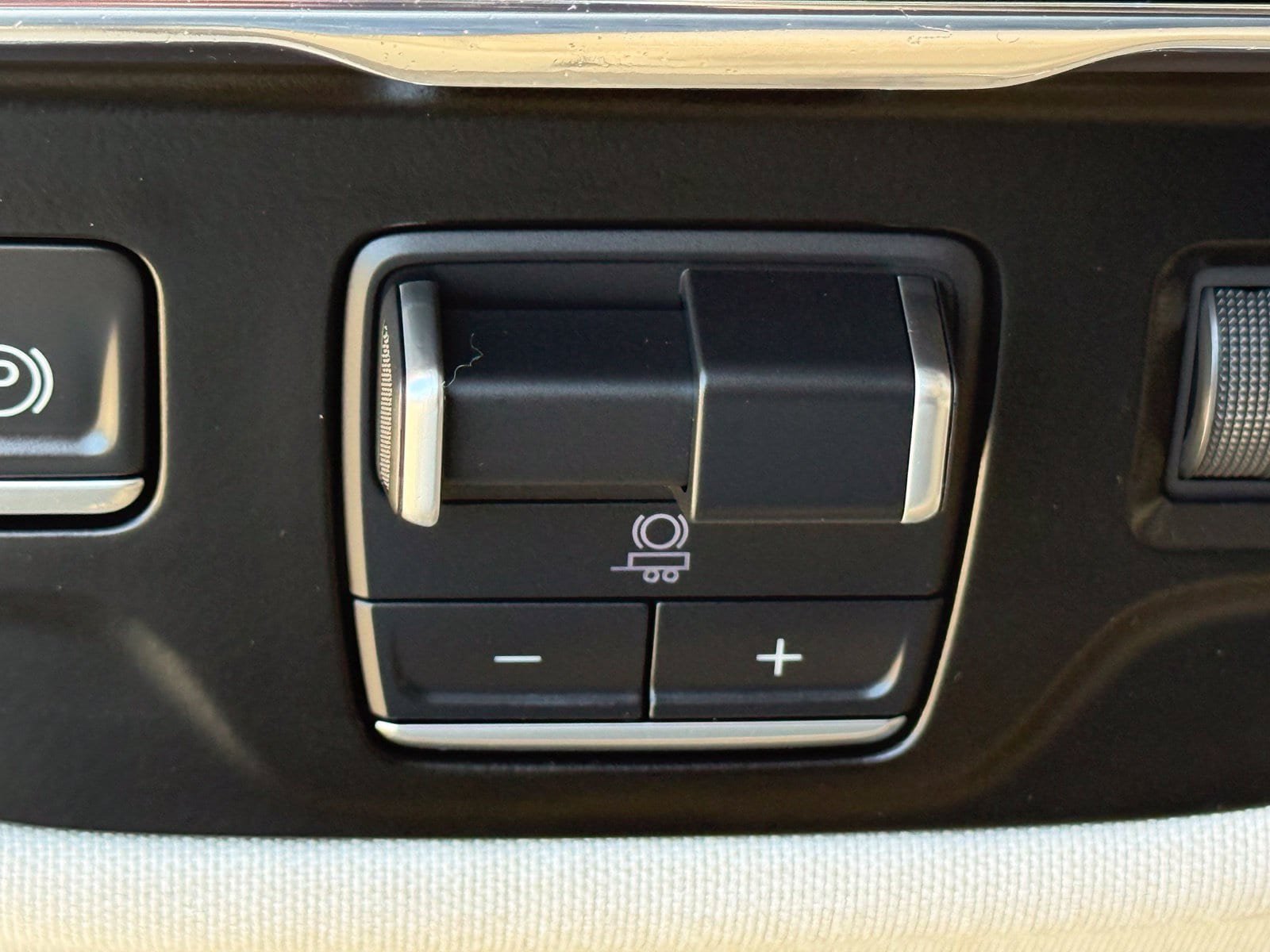 Used 2021 Cadillac Escalade Sport Platinum AWD/4WD image 24