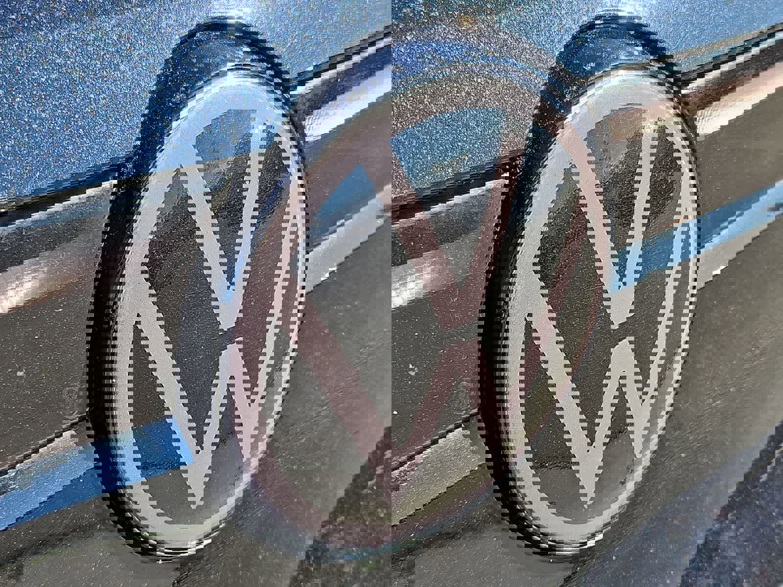 Used 2023 Volkswagen ID.4 S image 11