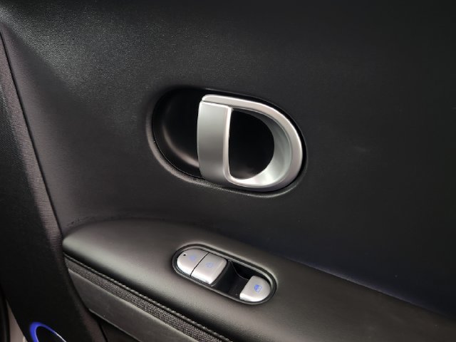 Certified 2024 Hyundai Ioniq 5 Limited AWD/4WD image 13