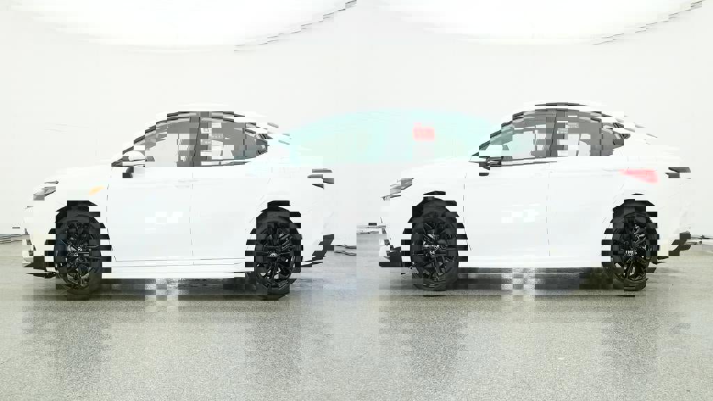 New 2026 Toyota Camry SE image 27