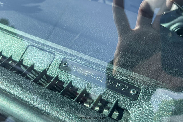 Used 2017 Jeep Wrangler Unlimited Sport w/ Quick Order Package 24S image 85