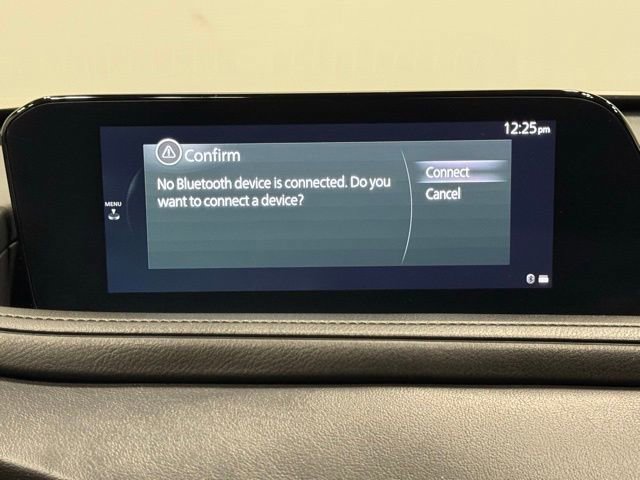 Used 2024 MAZDA CX-30 AWD 2.5 S w/ Preferred Package image 27