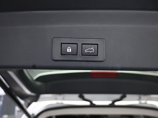 Used 2025 Subaru Ascent Limited w/ Popular Package #1 image 25