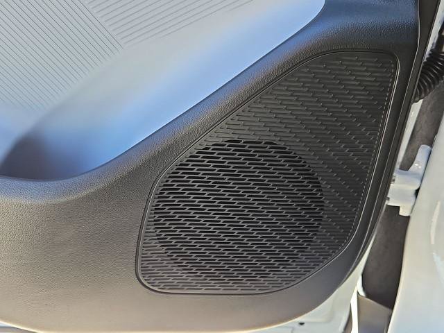 New 2027 Chevrolet Bolt RS w/ Technology Package FWD image 24