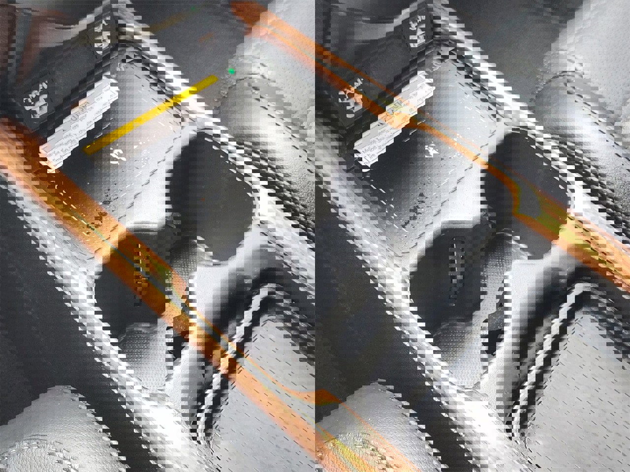 Certified 2022 Honda CR-V Touring image 19