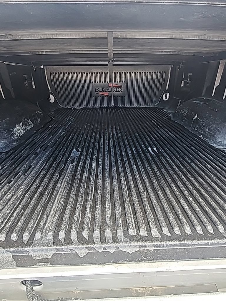 Used 2019 Ford F250 XLT w/ Snow Plow Prep Package AWD/4WD image 14