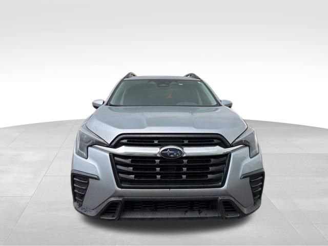 Used 2023 Subaru Ascent Premium w/ Convenience Package image 9