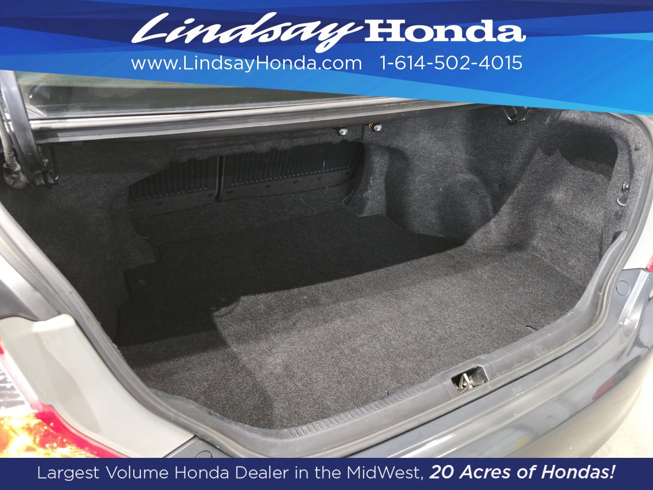 Used 2013 Toyota Camry SE image 7