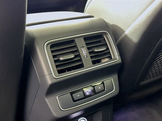 Used 2018 Audi Q5 2.0T Premium Plus w/ Premium Plus Package image 35