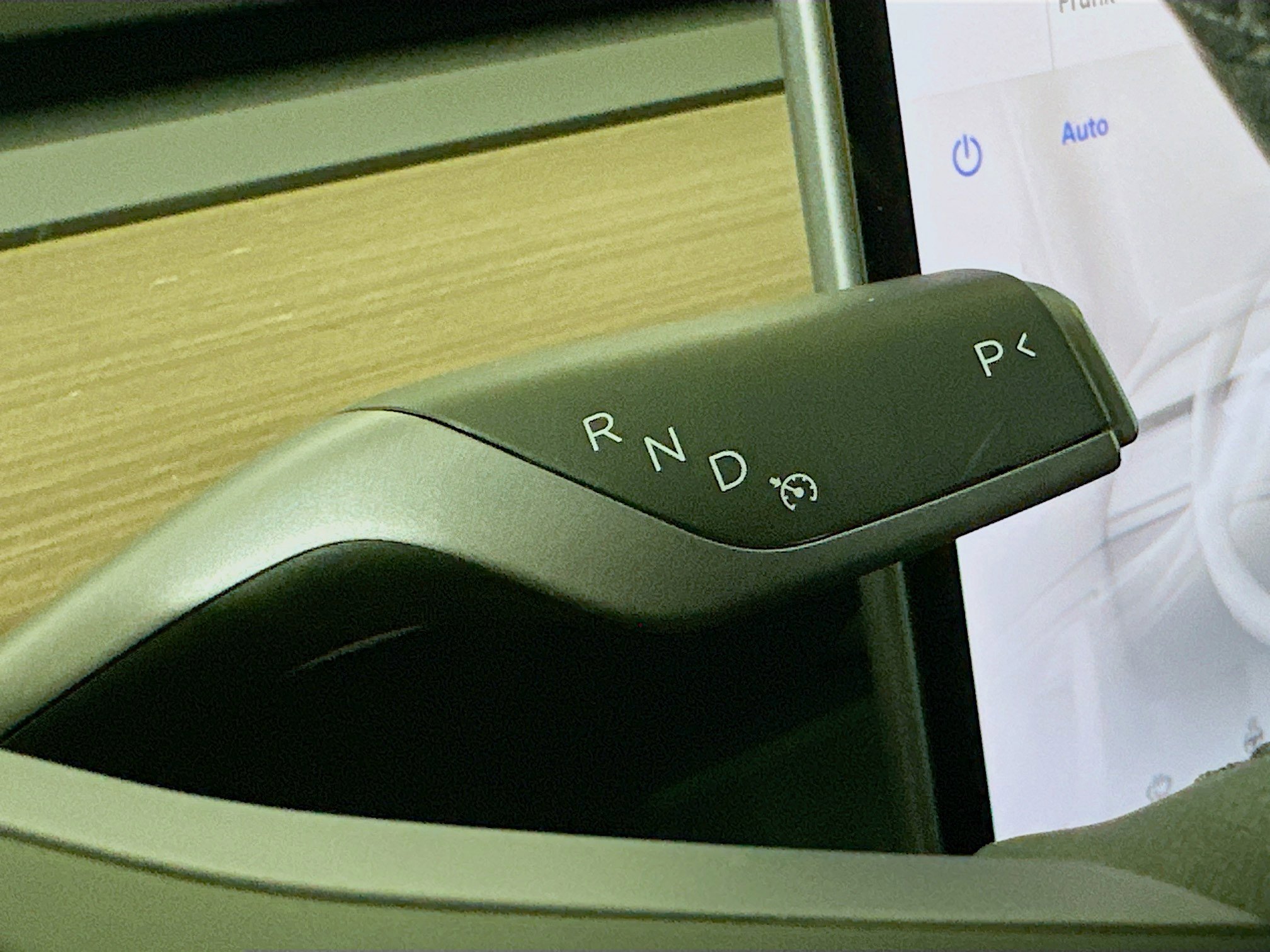 Used 2024 Tesla Model Y Long Range image 23