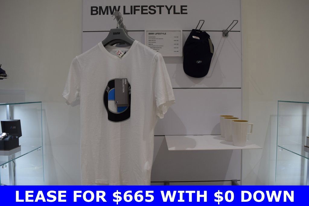 Certified 2025 BMW 530i xDrive image 62