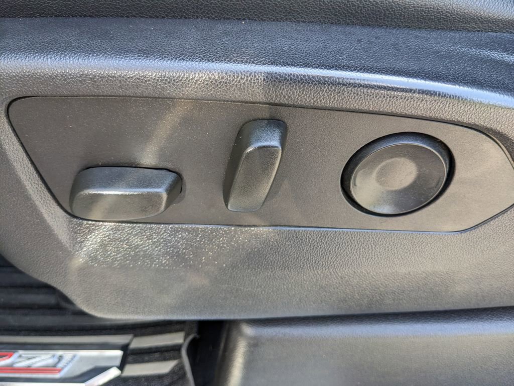 Used 2023 Chevrolet Silverado 1500 High Country w/ High Country Premium Package image 55