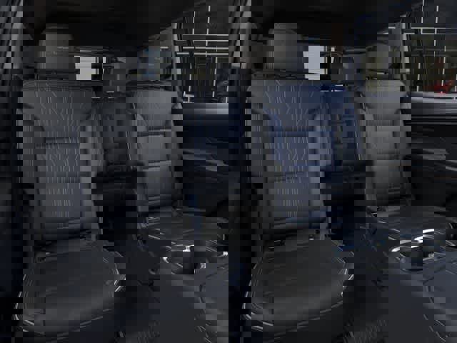 New 2026 Buick Enclave Avenir w/ Super Cruise Package image 17