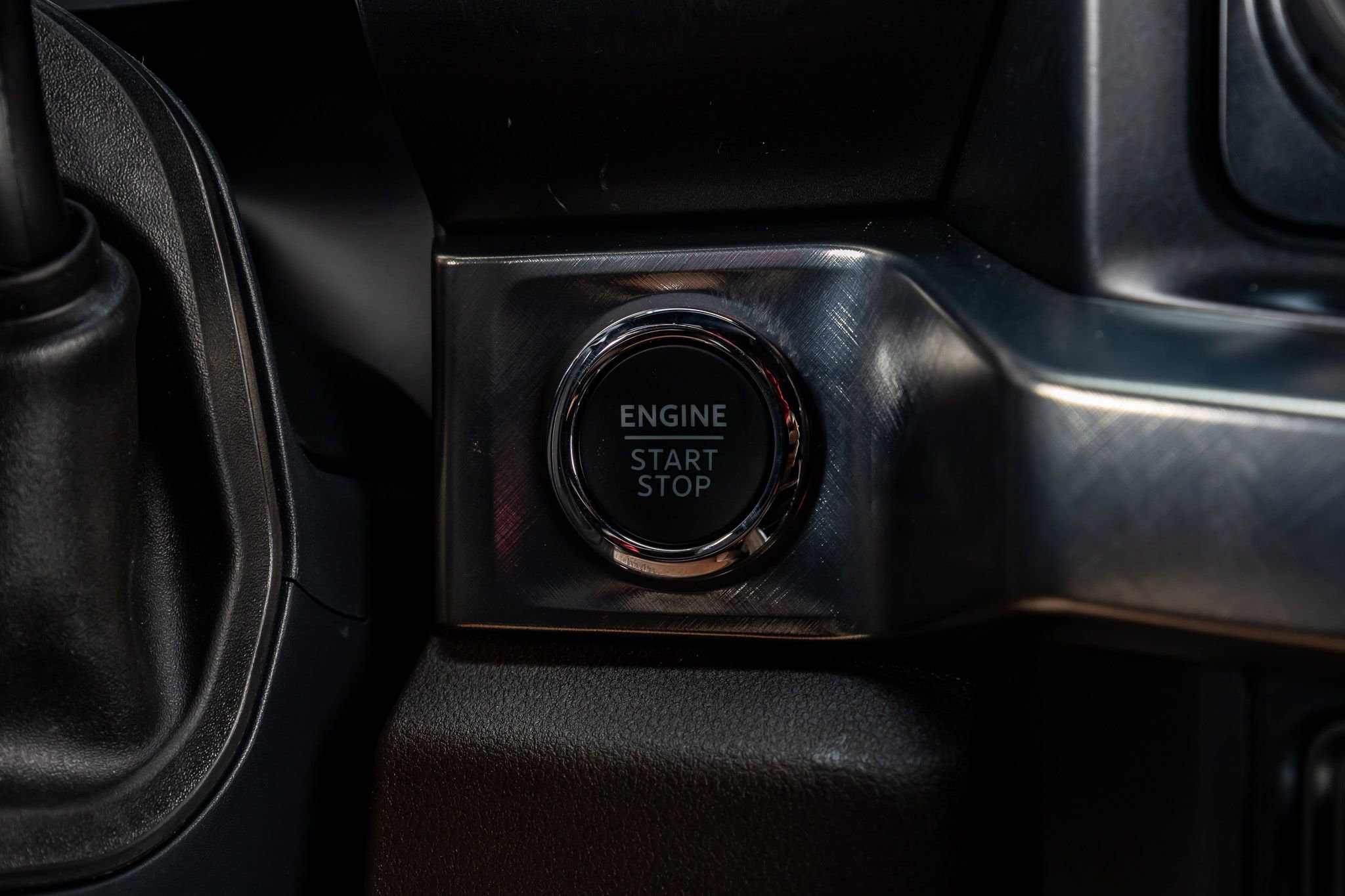 Used 2026 Ford F450 King Ranch w/ Chrome Package image 23