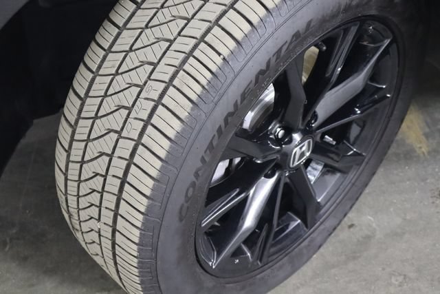 Used 2025 Honda CR-V Sport-L image 65
