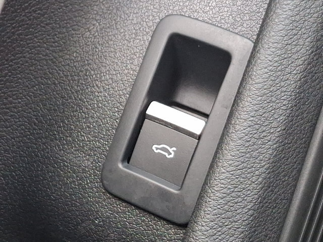 Used 2019 Audi RS 5 AWD/4WD image 27