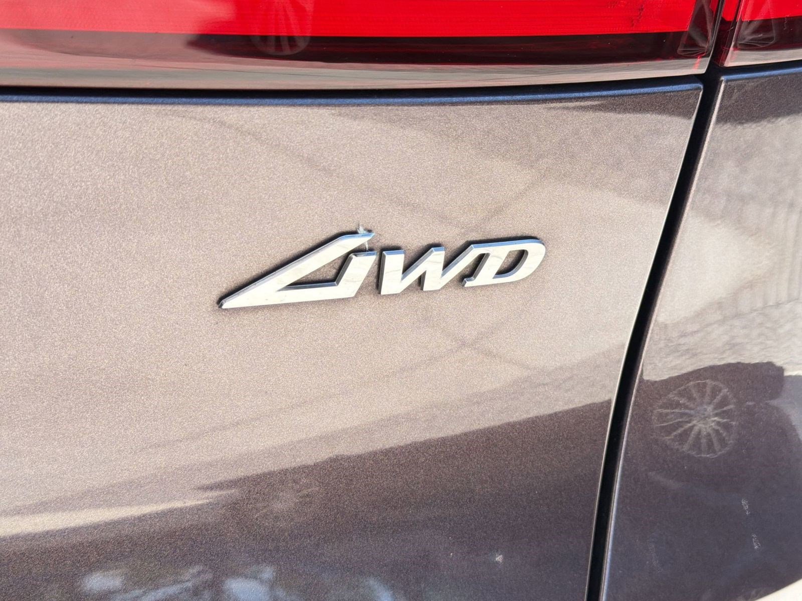 Used 2022 Genesis GV70 2.5T w/ Advanced Package AWD/4WD image 33