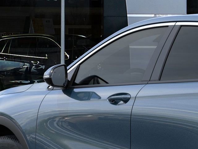New 2026 Buick Envista Preferred w/ Convenience II Package image 16