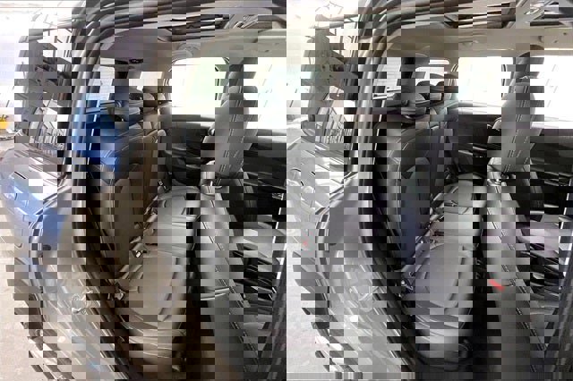 Used 2018 MINI Cooper Countryman ALL4 image 19