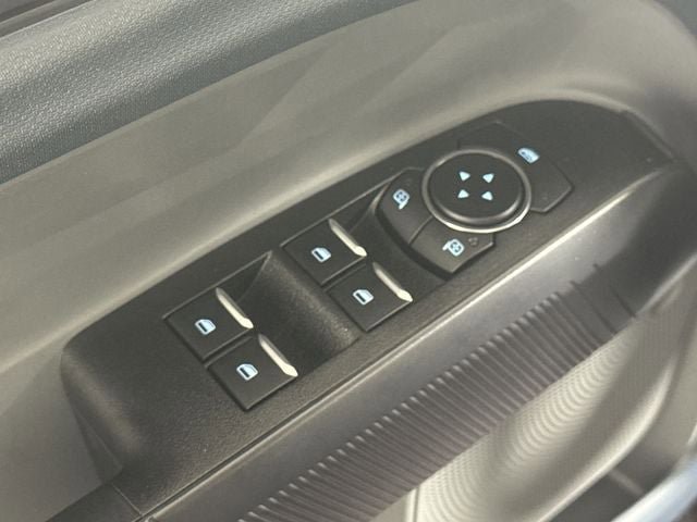 New 2025 Ford Maverick XLT w/ XLT Luxury Package AWD/4WD image 21