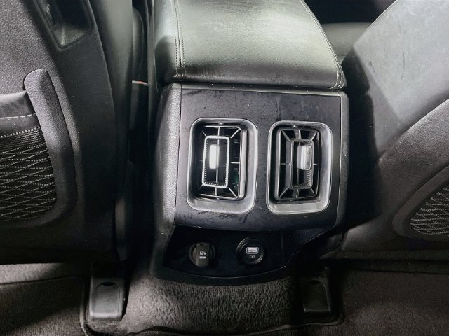 Used 2021 Kia Sorento S w/ Panoramic Sunroof Package FWD image 26